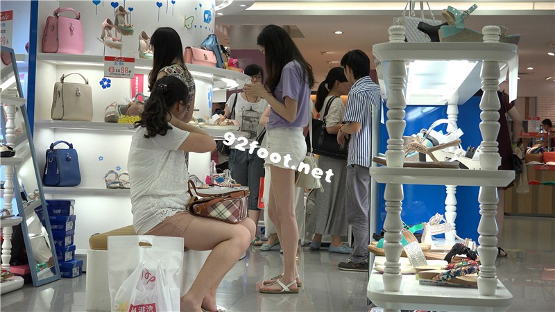 92foot 4K-036[00_01_49][20170314-170723-3].JPG