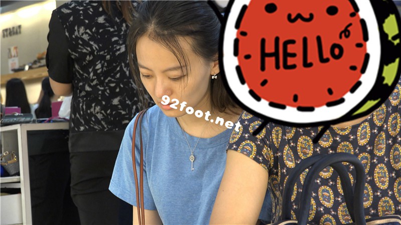 92foot 4K-037[00_00_06][20170314-170804-5].JPG