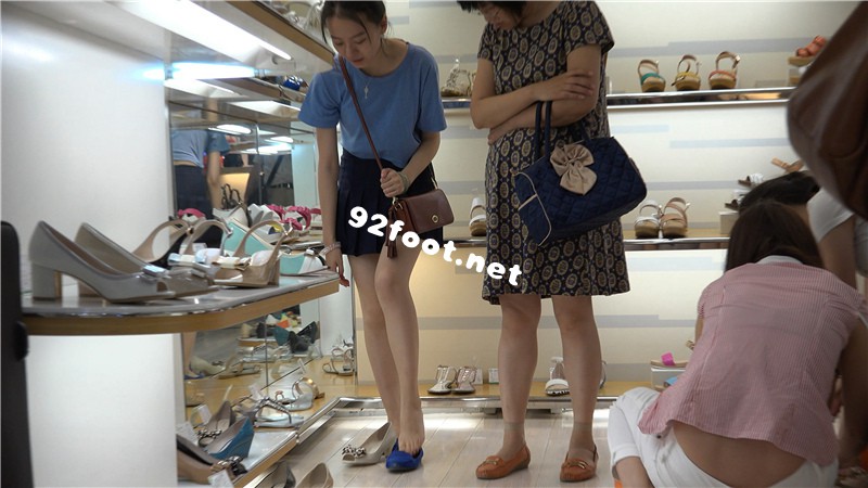 92foot 4K-037[00_01_01][20170314-170950-9].JPG