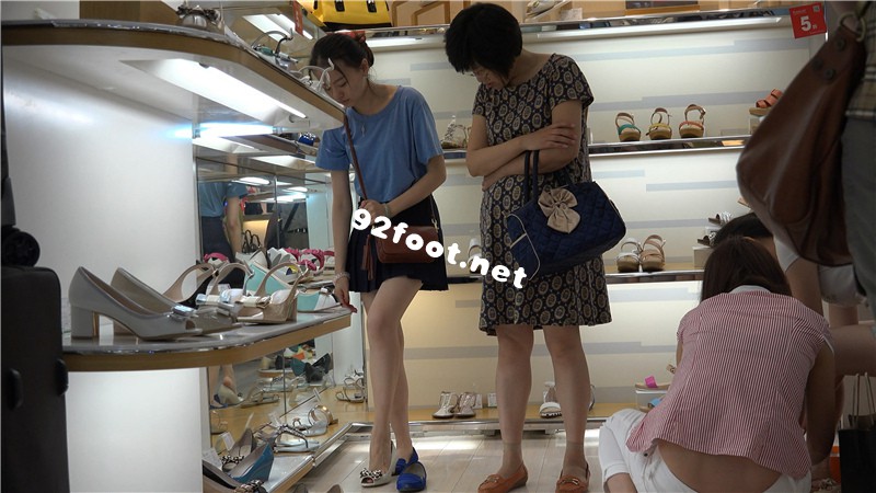 92foot 4K-037[00_01_02][20170314-170912-8].JPG