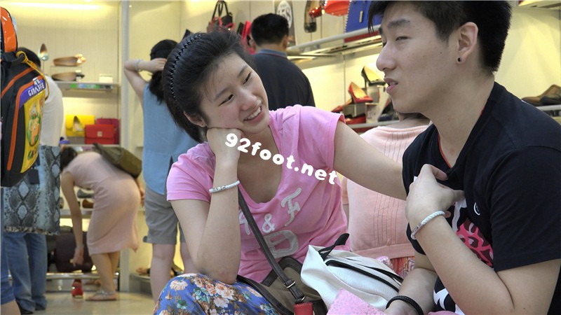 92foot 4K-038[00_00_03][20170314-171140-5].JPG