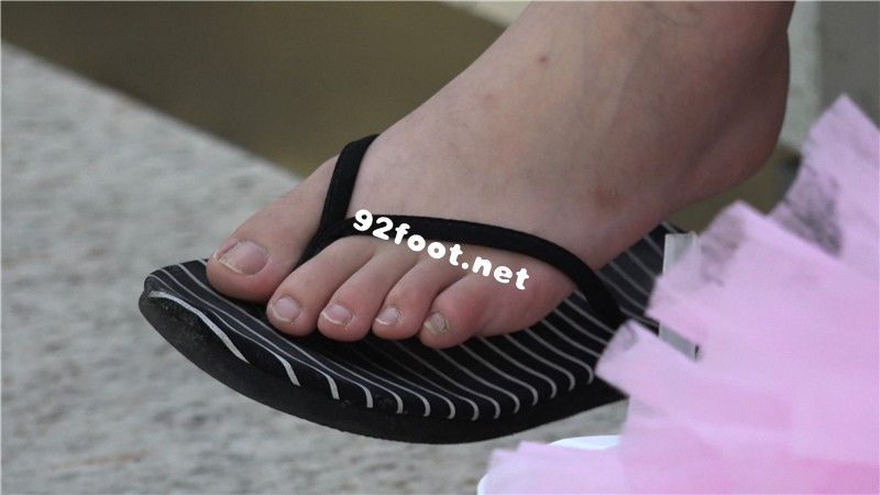 92foot 4K-038[00_00_41][20170314-171058-2].JPG