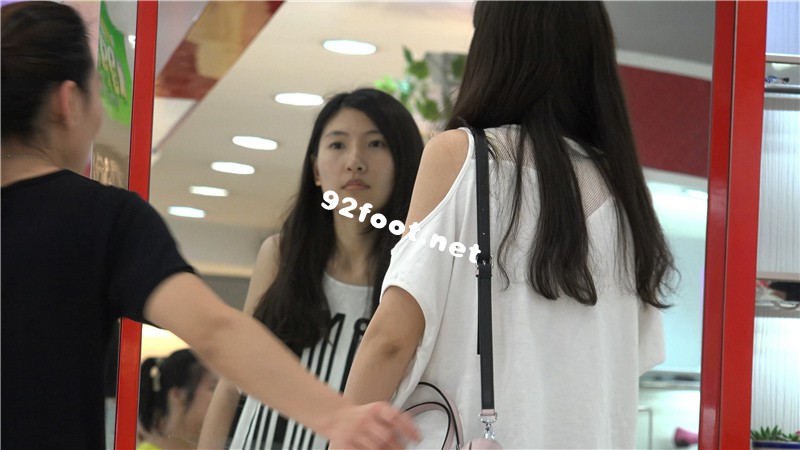 92foot 4K-039[00_01_32][20170314-171504-9].JPG