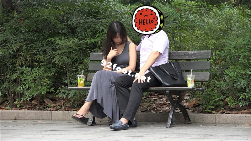 92foot 4K-040[00_00_01][20170314-171537-1].JPG