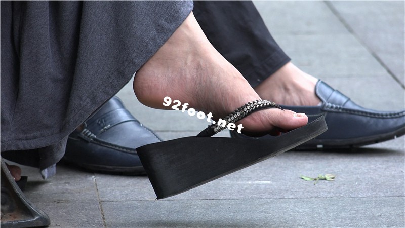 92foot 4K-040[00_00_37][20170314-171640-3].JPG