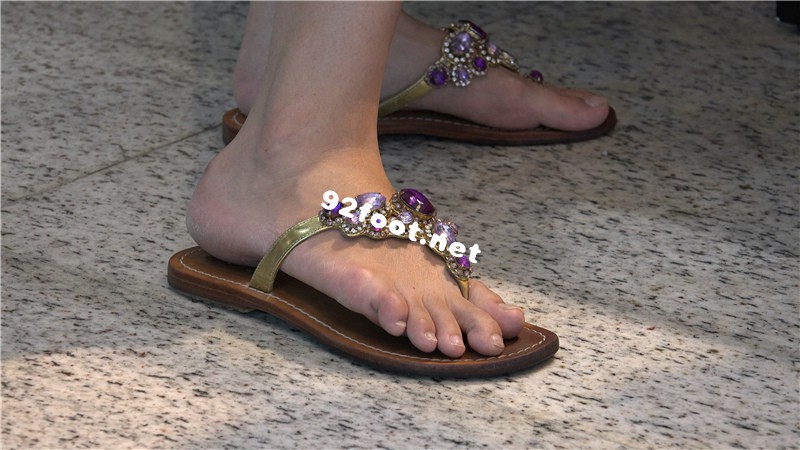 92foot 4K-041[00_00_12][20170314-204113-1].JPG