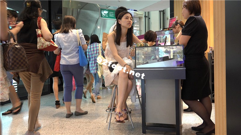 92foot 4K-041[00_00_41][20170314-204521-8].JPG