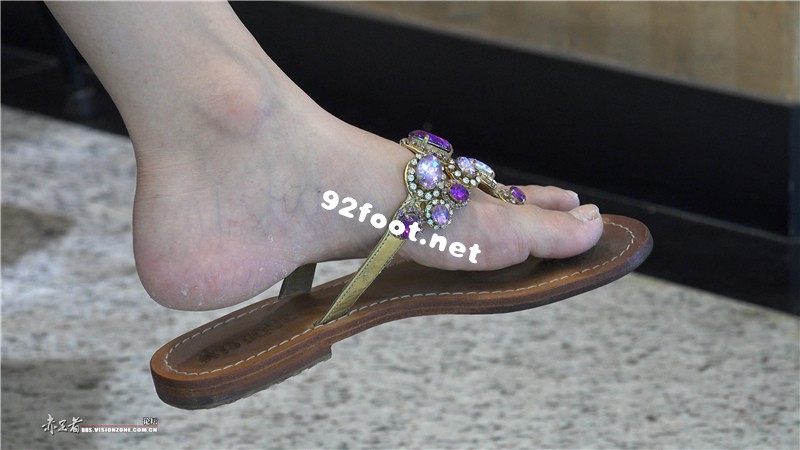 92foot 4K-041[00_01_29][20170314-204254-3].JPG