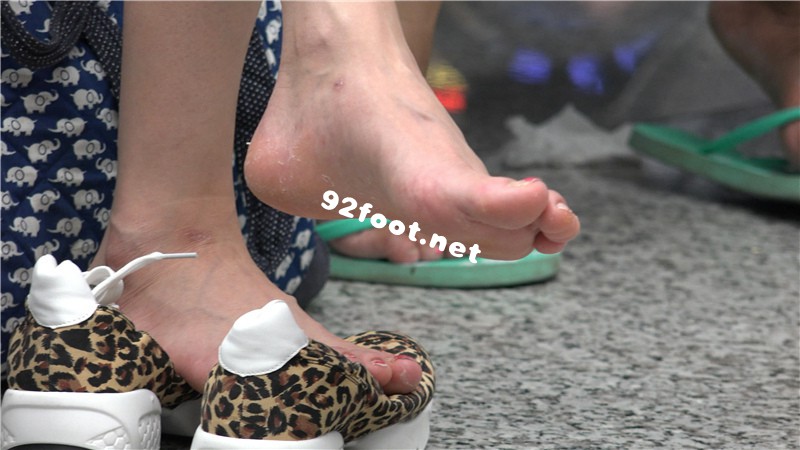 92foot 4K-042[00_00_37][20170315-220853-6].JPG