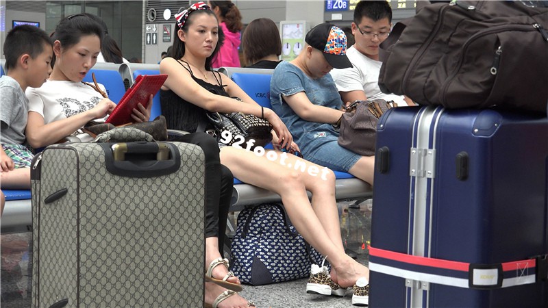 92foot 4K-042[00_01_23][20170315-221101-8].JPG