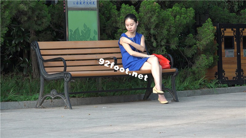 92foot 4K-043[00_00_05][20170315-221417-4].JPG