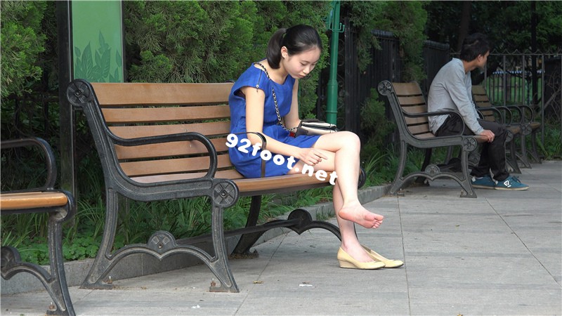 92foot 4K-043[00_00_34][20170315-221502-5].JPG