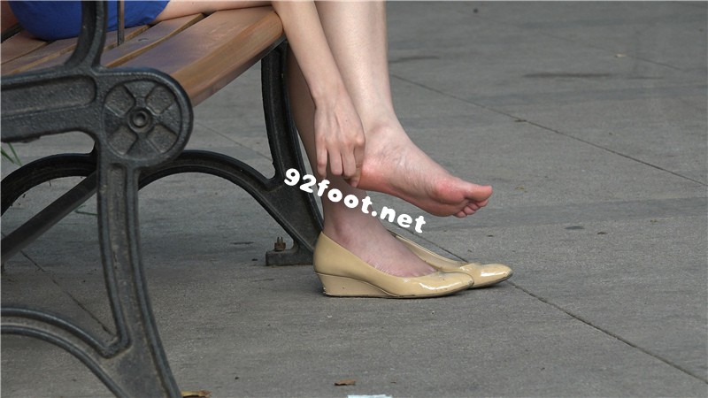 92foot 4K-043[00_00_49][20170315-221545-6].JPG