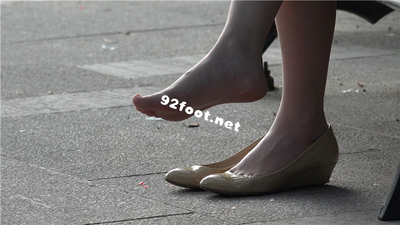 92foot 4K-043[00_01_06][20170315-221602-7].JPG