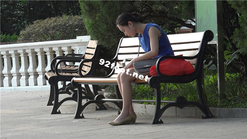 92foot 4K-043[00_01_14][20170315-221622-8].JPG