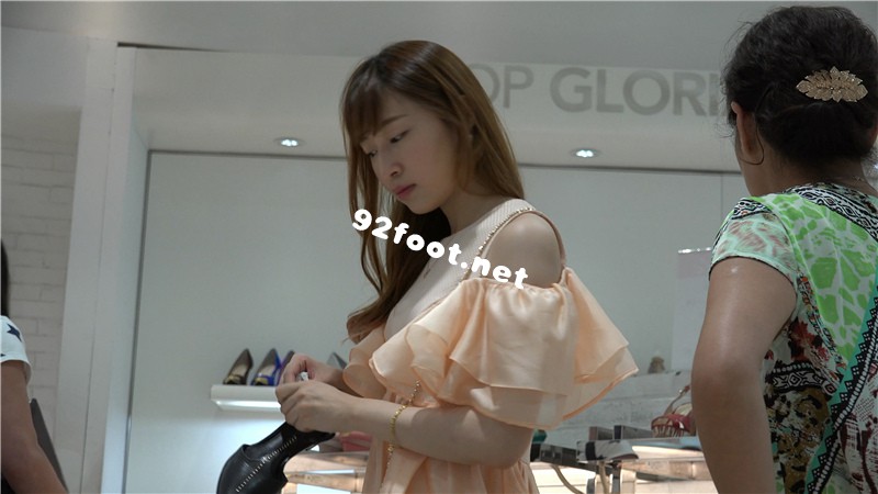 92foot 4K-044[00_00_25][20170315-222040-4].JPG