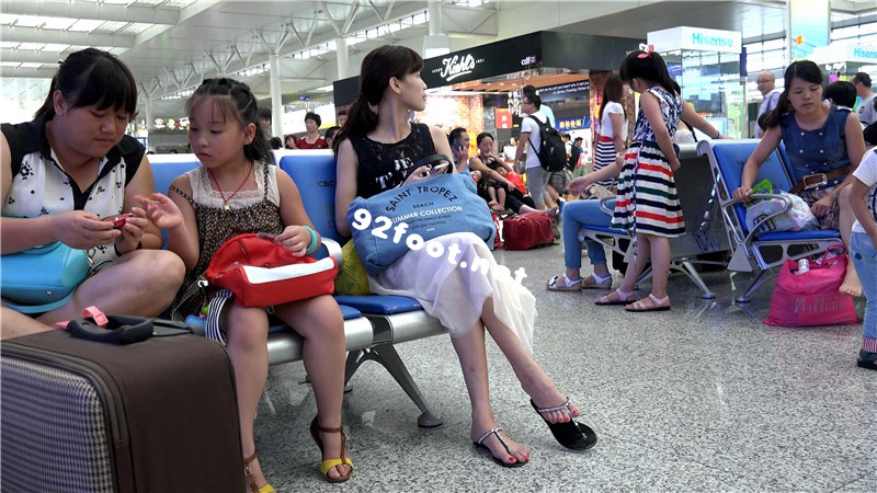 92foot 4K-045[00_03_10][20170314-145831-1].JPG