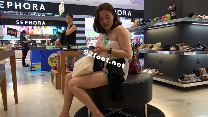 92foot 4K-046[00_00_26][20170315-222315-7].JPG