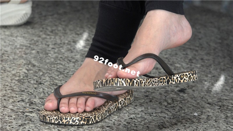 92foot 4K-047[00_00_16][20170315-223251-5].JPG