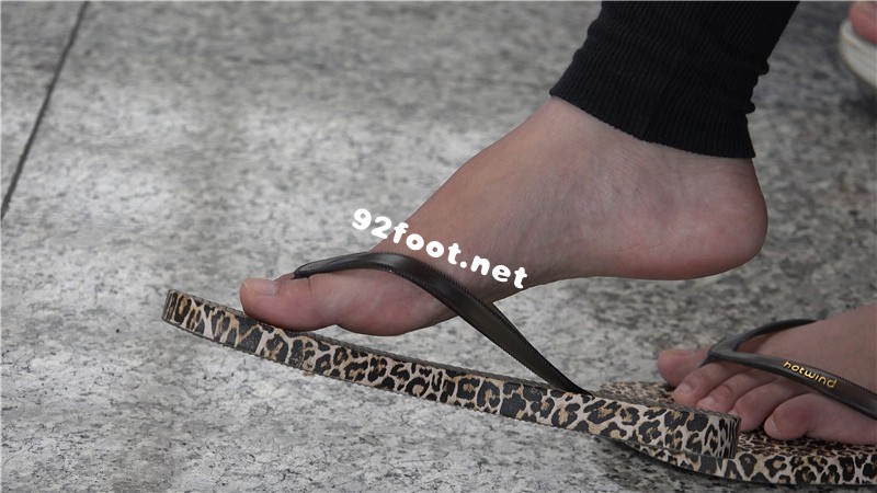 92foot 4K-047[00_00_35][20170315-223710-8].JPG