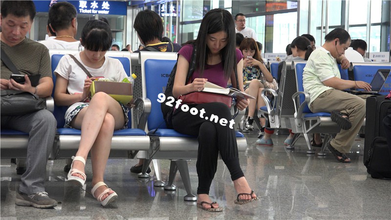 92foot 4K-047[00_01_06][20170315-223634-7].JPG