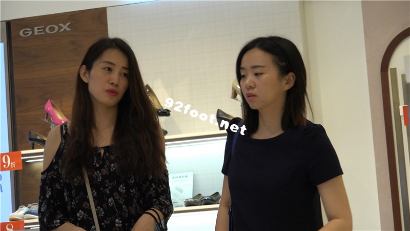 92foot 4K-048[00_00_09][20170315-223746-9].JPG