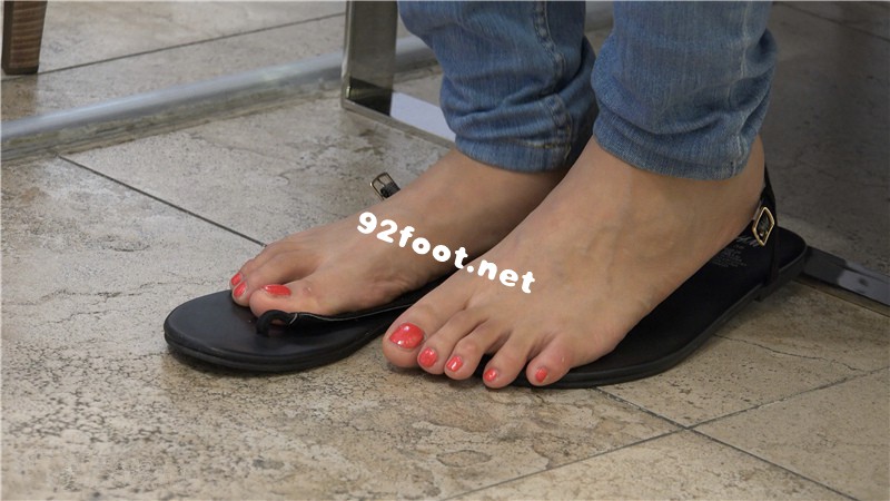 92foot 4K-048[00_01_25][20170315-224039-3].JPG