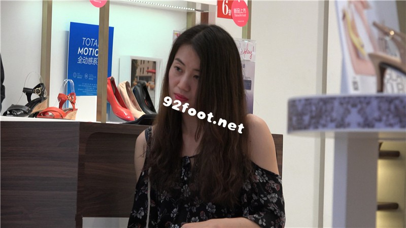 92foot 4K-048[00_02_30][20170315-224142-7].JPG