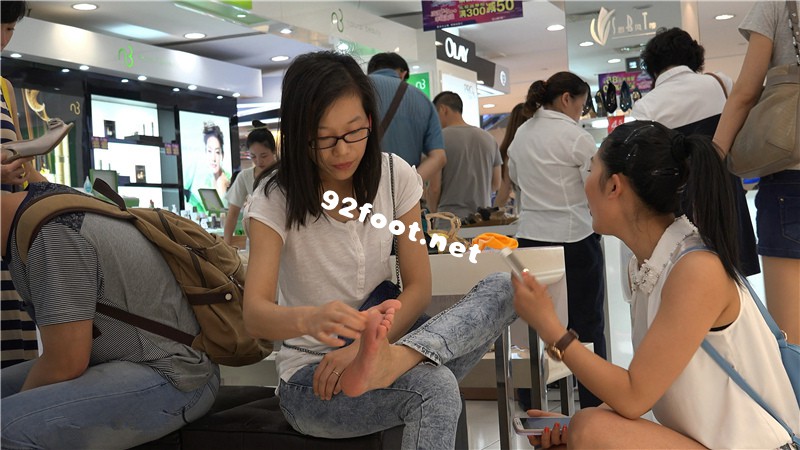 92foot 4K-049[00_00_29][20170315-224642-1].JPG