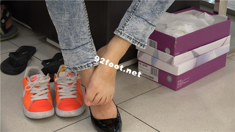 92foot 4K-049[00_00_42][20170315-224629-0].JPG