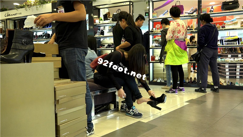 92foot 4K-050[00_00_02][20170314-150232-0].JPG