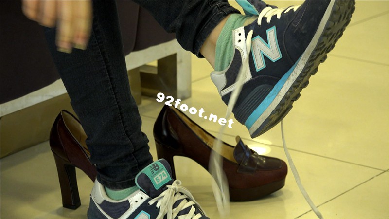 92foot 4K-050[00_03_30][20170314-150405-3].JPG