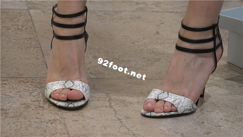 92foot 4K-051[00_00_47][20170314-204929-2].JPG