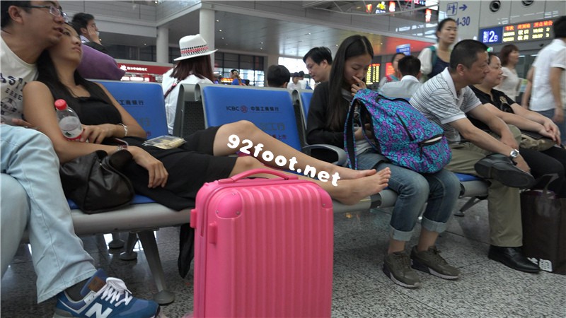 92foot 4K-052[00_00_37][20170314-205313-6].JPG