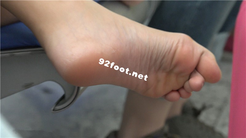 92foot 4K-052[00_01_32][20170314-205418-8].JPG