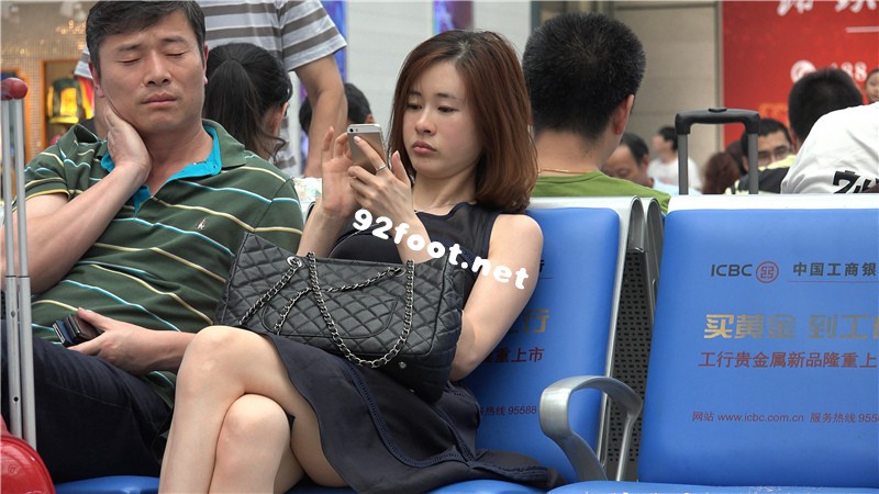 92foot 4K-053[00_00_06][20170314-210108-7].JPG