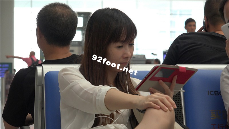 92foot 4K-054[00_00_06][20170314-210149-9].JPG