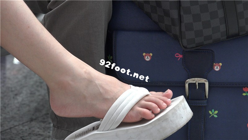 92foot 4K-054[00_01_47][20170314-210347-5].JPG