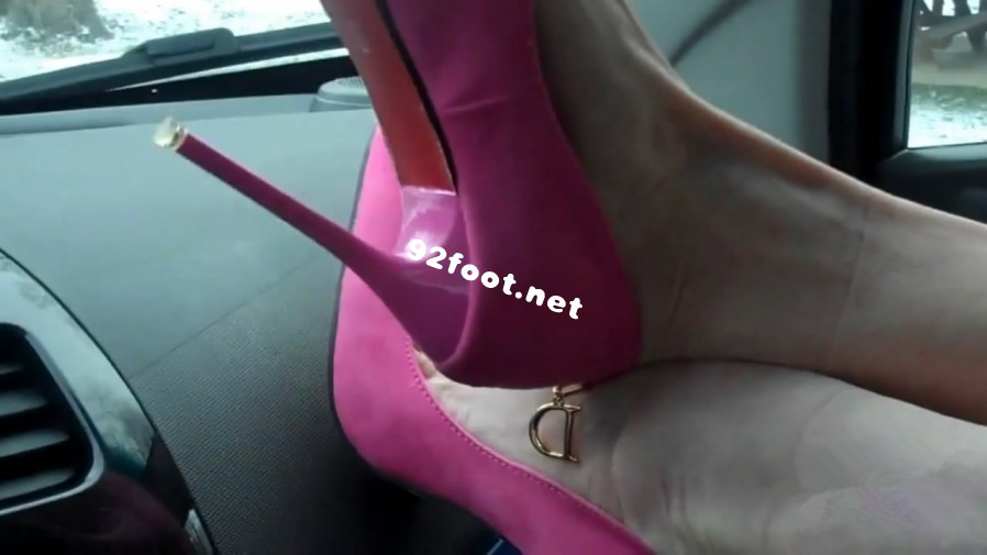 G2093�����֣�СӨ����Ь�� (3).jpg