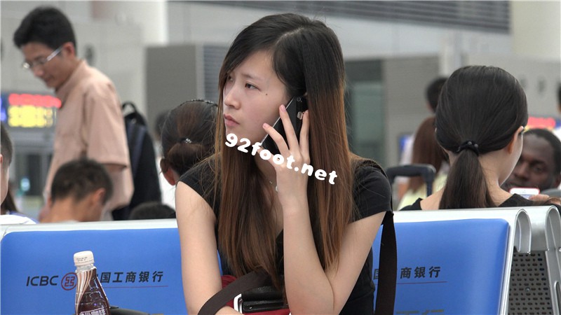 92foot 4K-060[00_00_10][20170314-210945-7].JPG