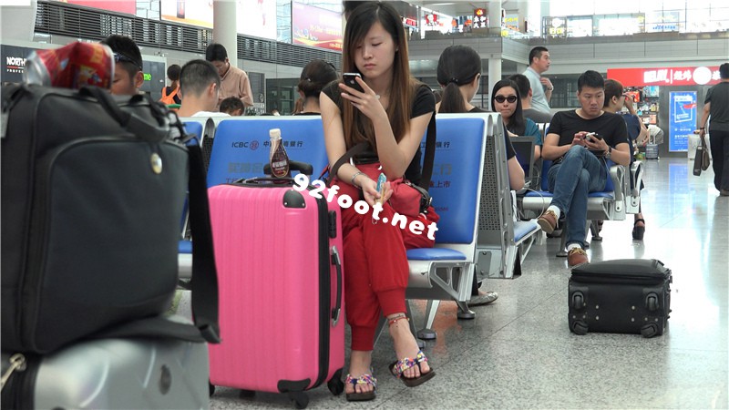 92foot 4K-060[00_00_47][20170314-211033-0].JPG