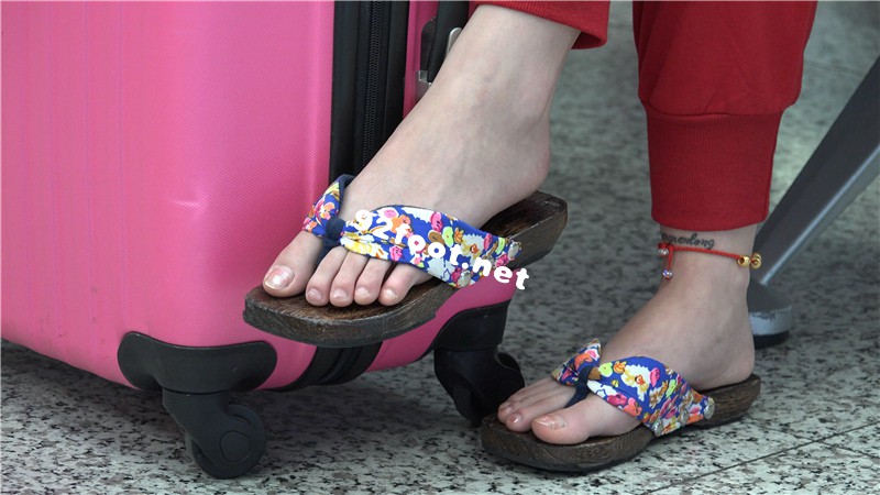 92foot 4K-060[00_01_14][20170314-211045-1].JPG