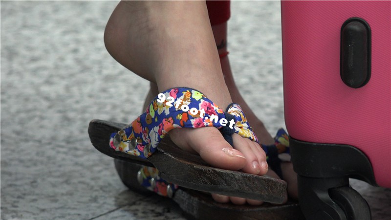 92foot 4K-060[00_02_56][20170314-211120-3].JPG