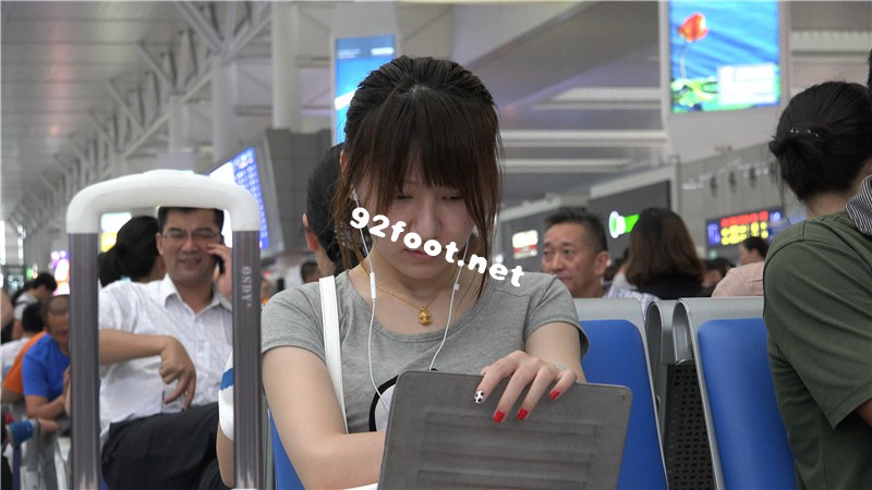 92foot 4K-062[00_00_06][20170316-111201-0].JPG