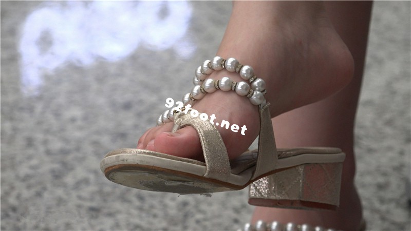 92foot 4K-062[00_00_25][20170316-111304-3].JPG