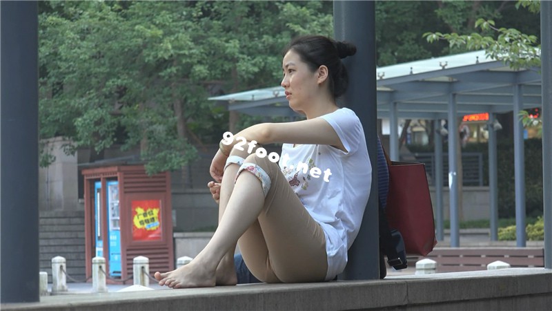 92foot 4K-063[00_00_13][20170316-111515-5].JPG