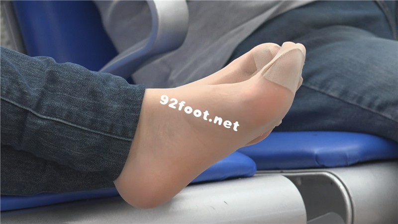 92foot 4K-065[00_00_40][20170316-112118-2].JPG