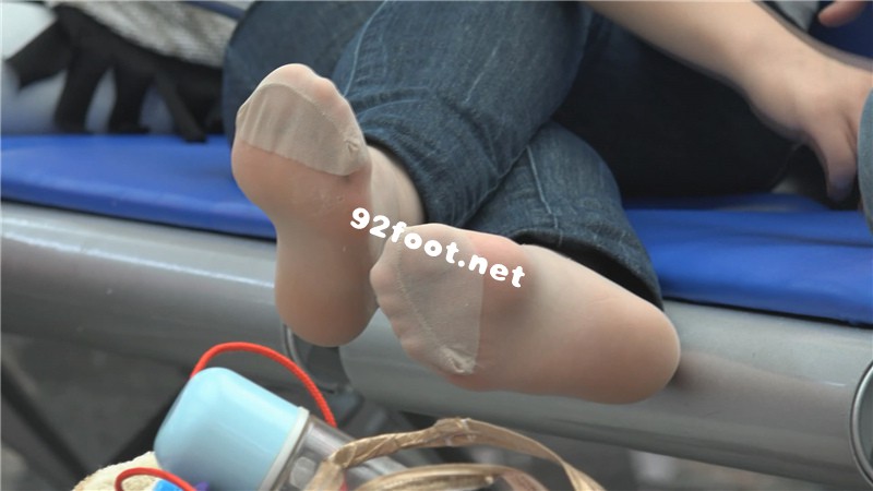 92foot 4K-065[00_03_47][20170316-112332-4].JPG