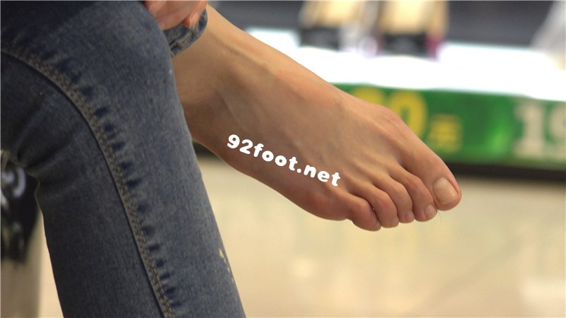 92foot 4K-064[00_03_51][20170314-211657-0].JPG