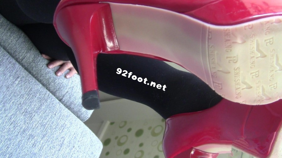 G2118IXŮ����ɫ�߸���һ�ӽ�ѵ����� (7).jpg